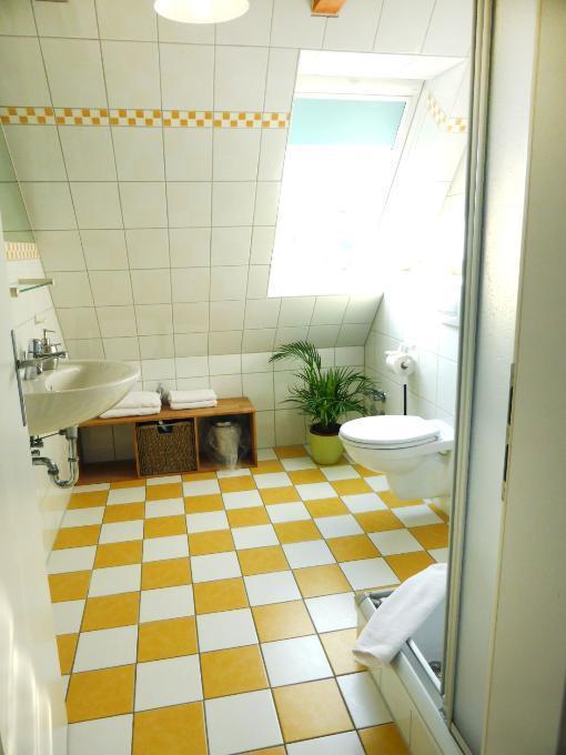 Haus Nordlicht Ferienwohnung *Auer Lun* Nebel Zewnętrze zdjęcie